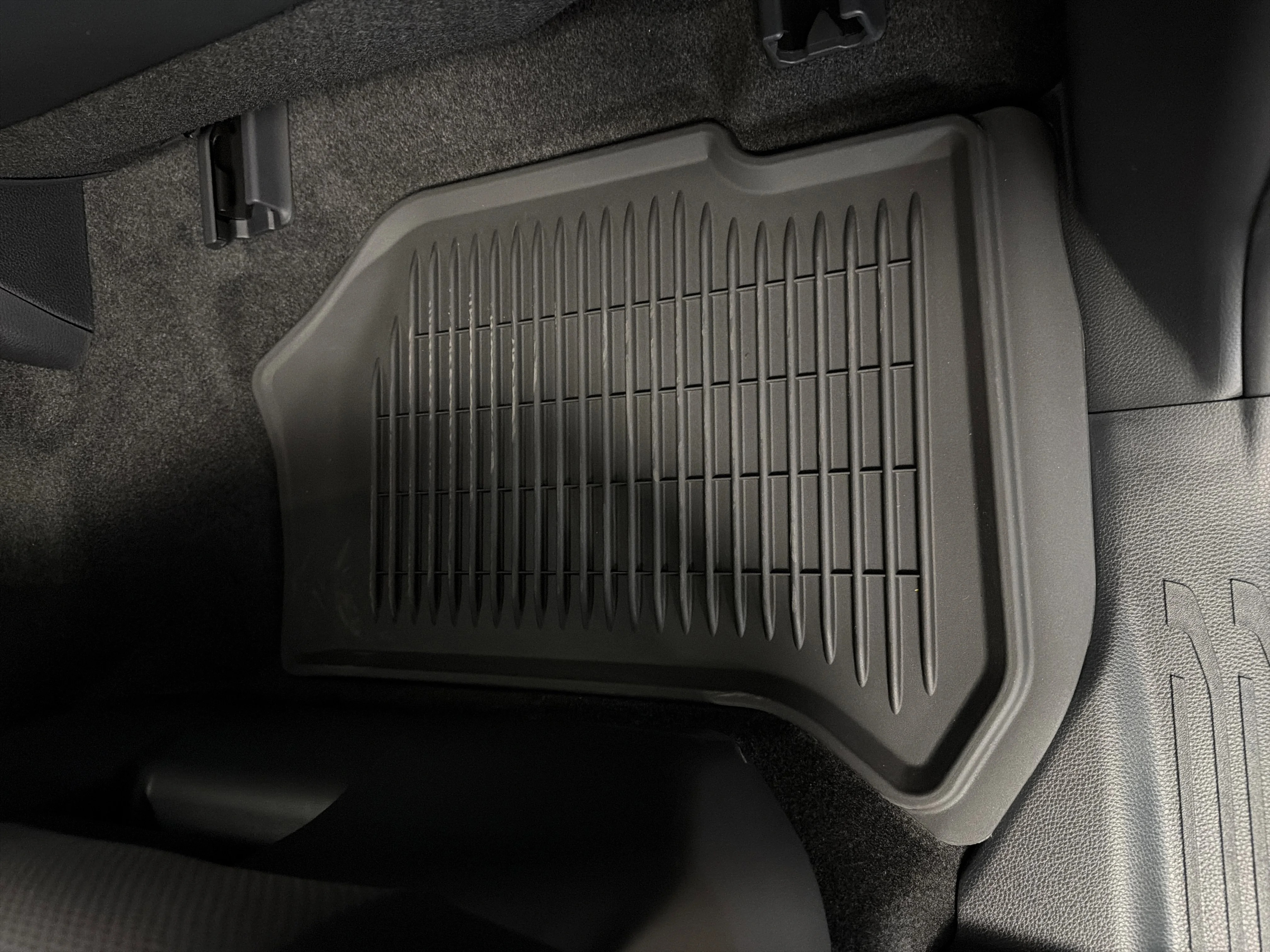 2026 Toyota 4Runner TRD Off-Road Premium - Photo 32