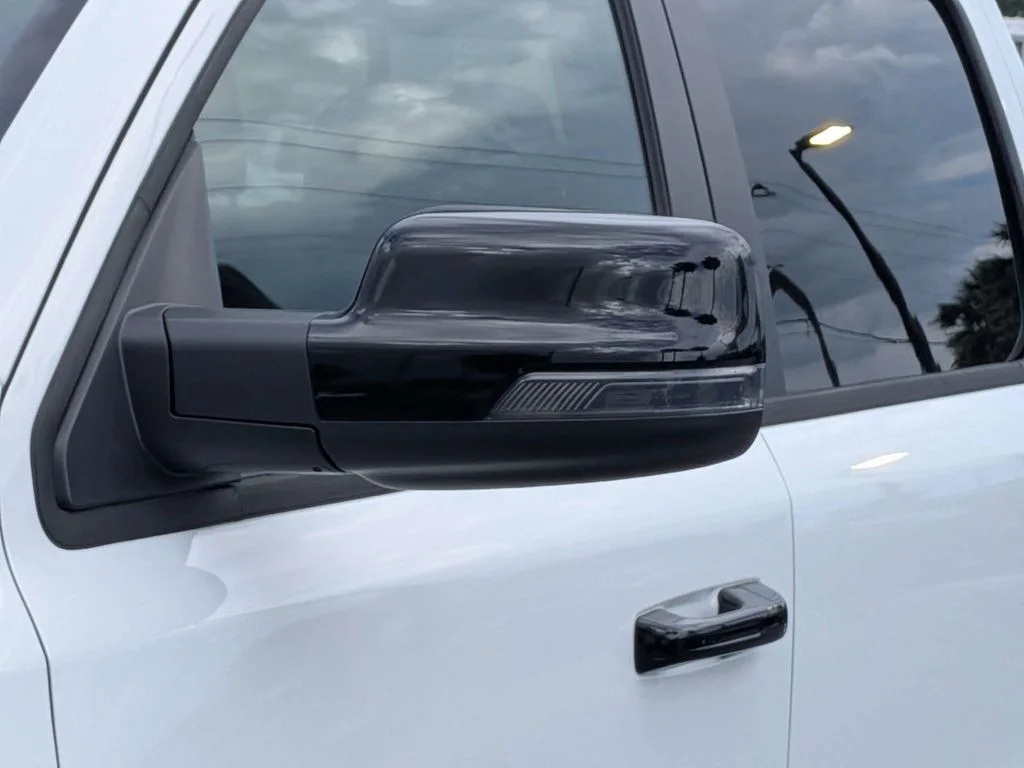 2026 RAM 1500 Big Horn/Lone Star - Photo 11