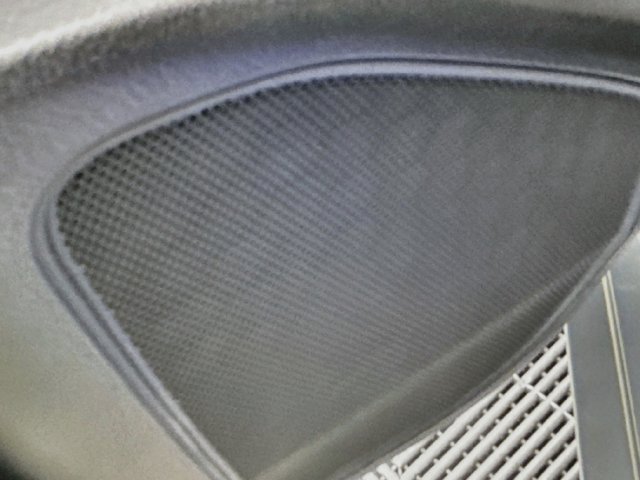Used 2022 Iridium Lexus 300h image 19