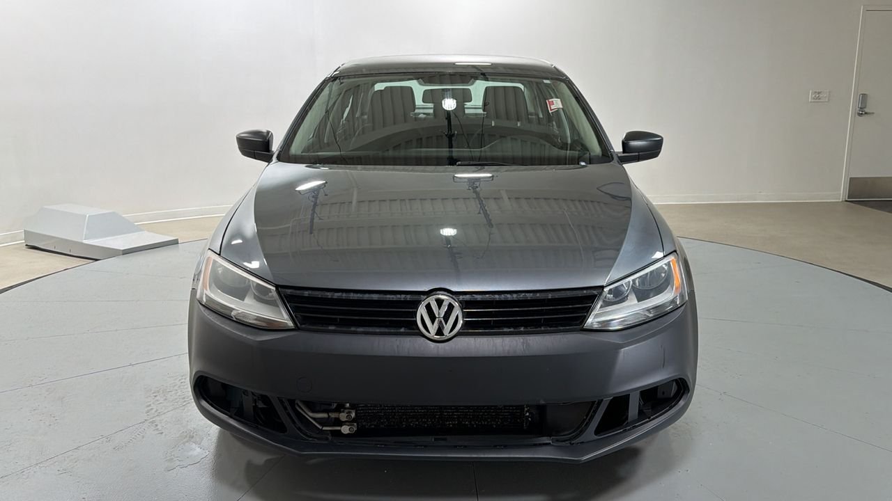 3VW2K7AJ1DM409434