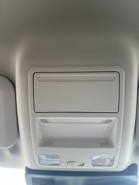 Used 2026 White Ford Big Bend image 41