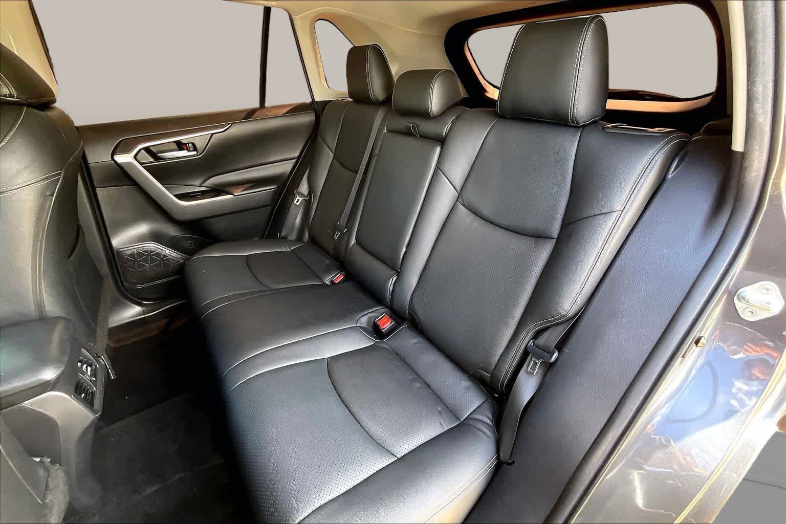 car-gallery-21
