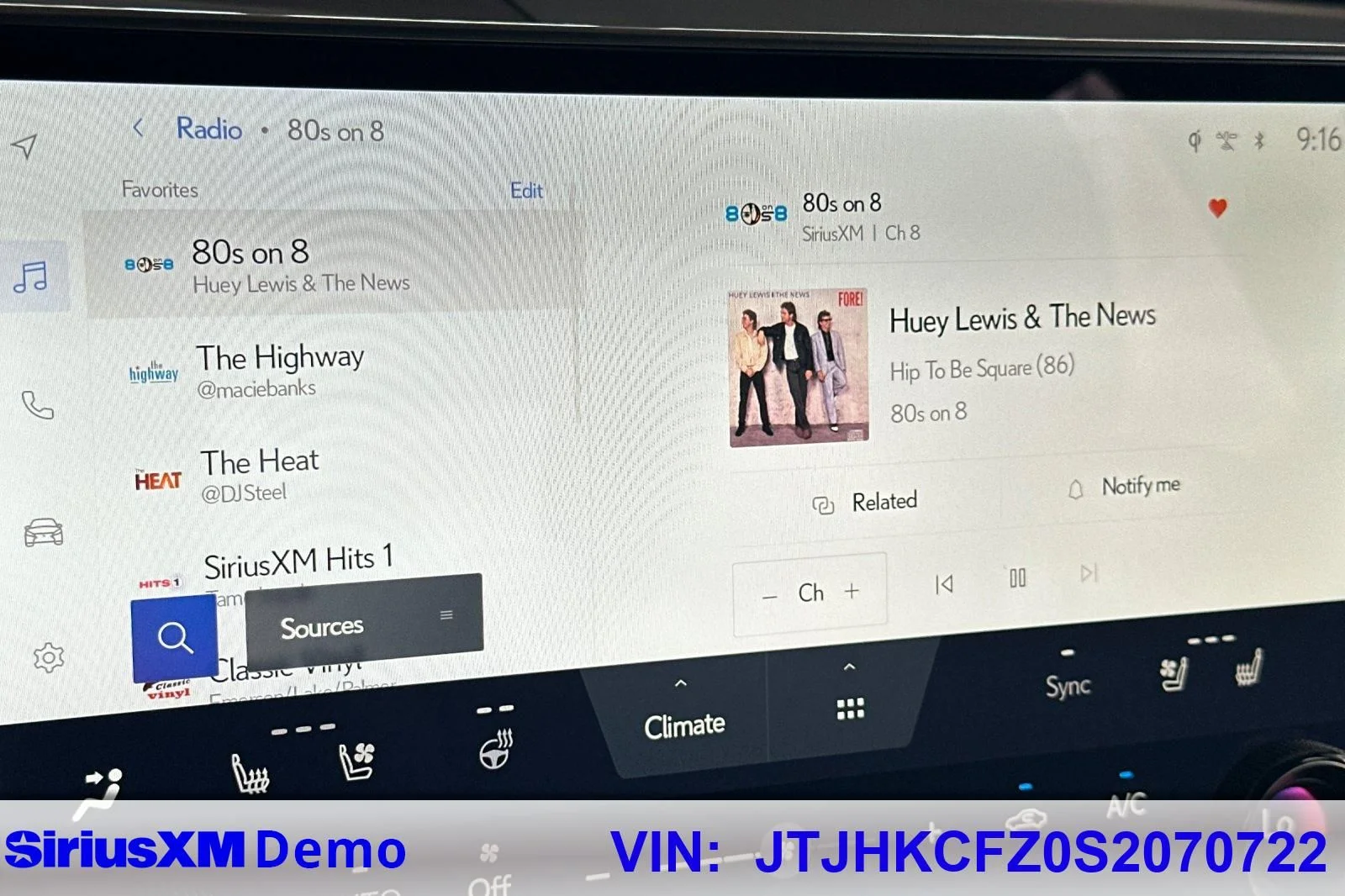 Certified Used 2025 Caviar Lexus 450h+ Luxury image 22