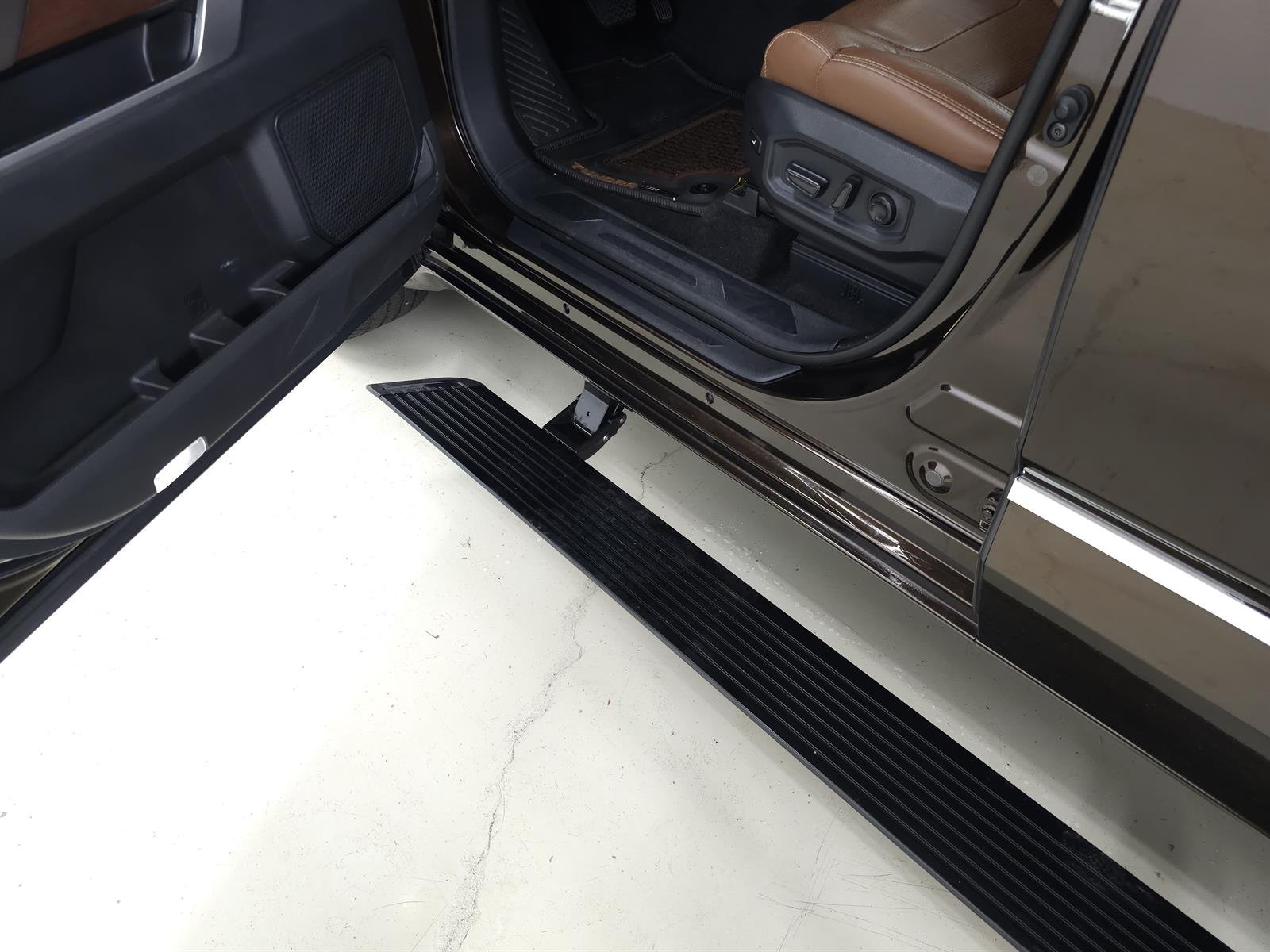 Used 2024 Mesquite Toyota 1794 Edition image 14