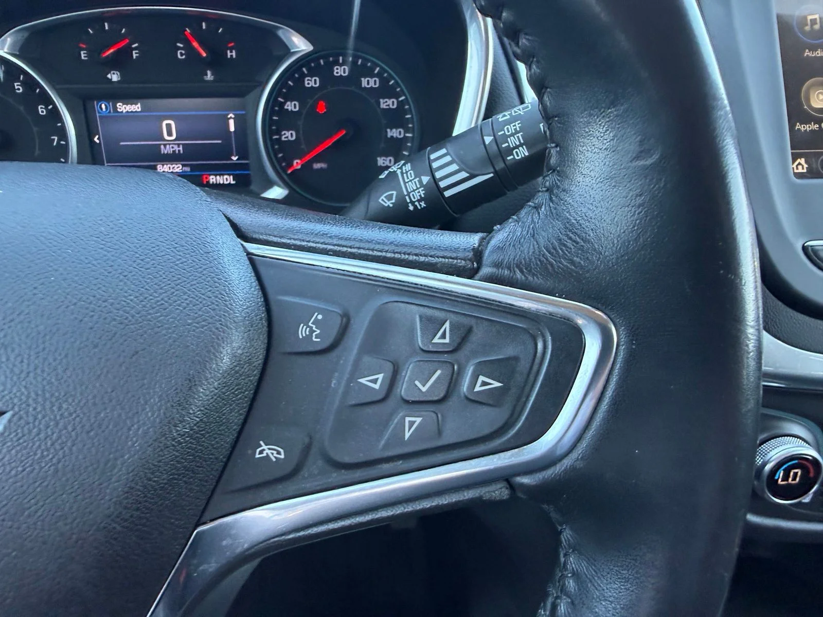 2019 Chevrolet Equinox LT - Photo 19