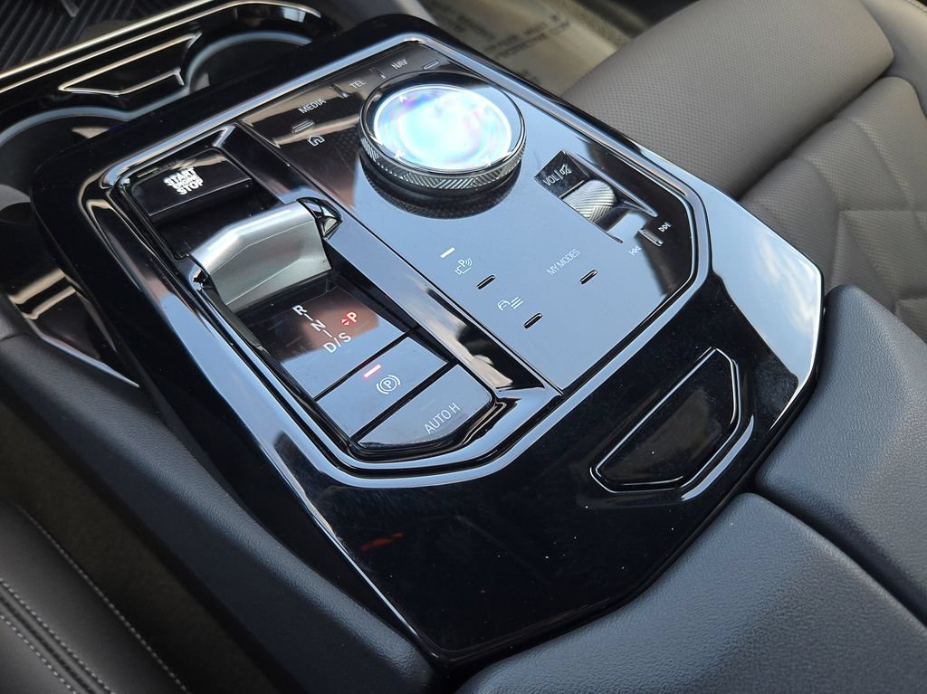 Used 2026 Storm Bay Metallic BMW 228 Gran Coupe image 11