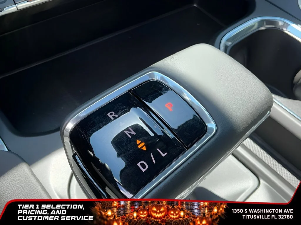 New 2026 Glacier White Tricoat GMC Denali image 30