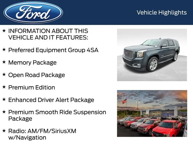 Certified Used 2020 Blue GMC SLT image 5