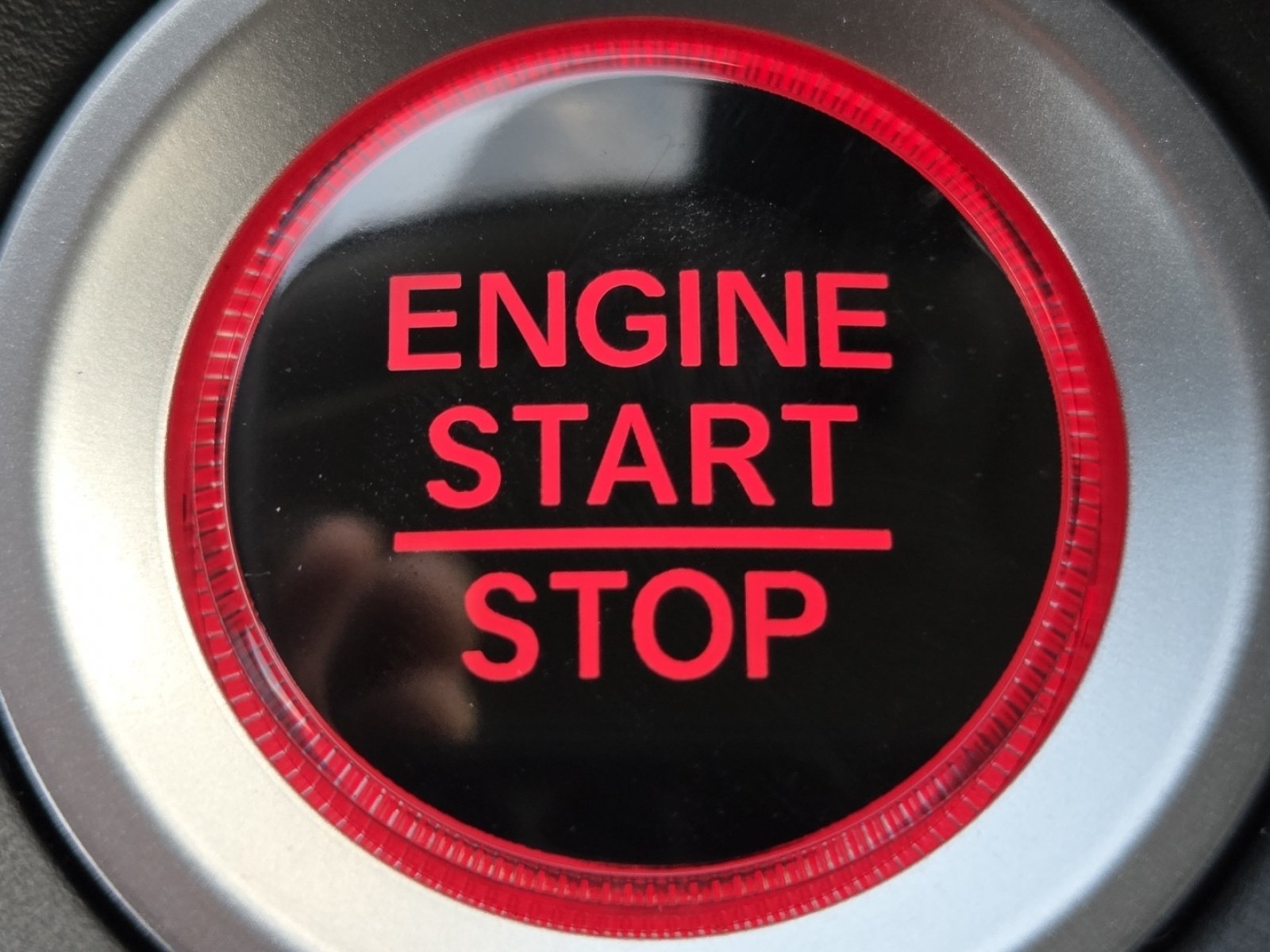 2026 Honda Odyssey EX-L - Photo 38