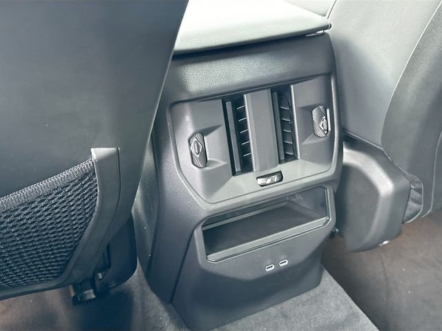 New 2026 Gray BMW 30 xDrive image 18