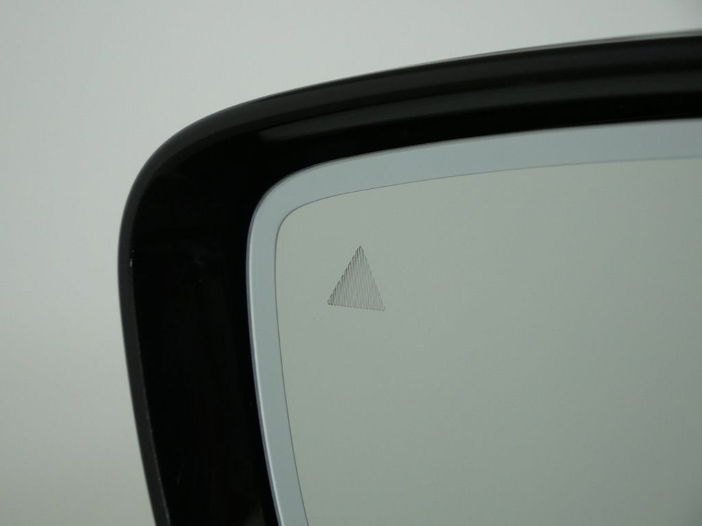 Certified Used 2025 Skyscraper Grey Metallic BMW M240i image 38