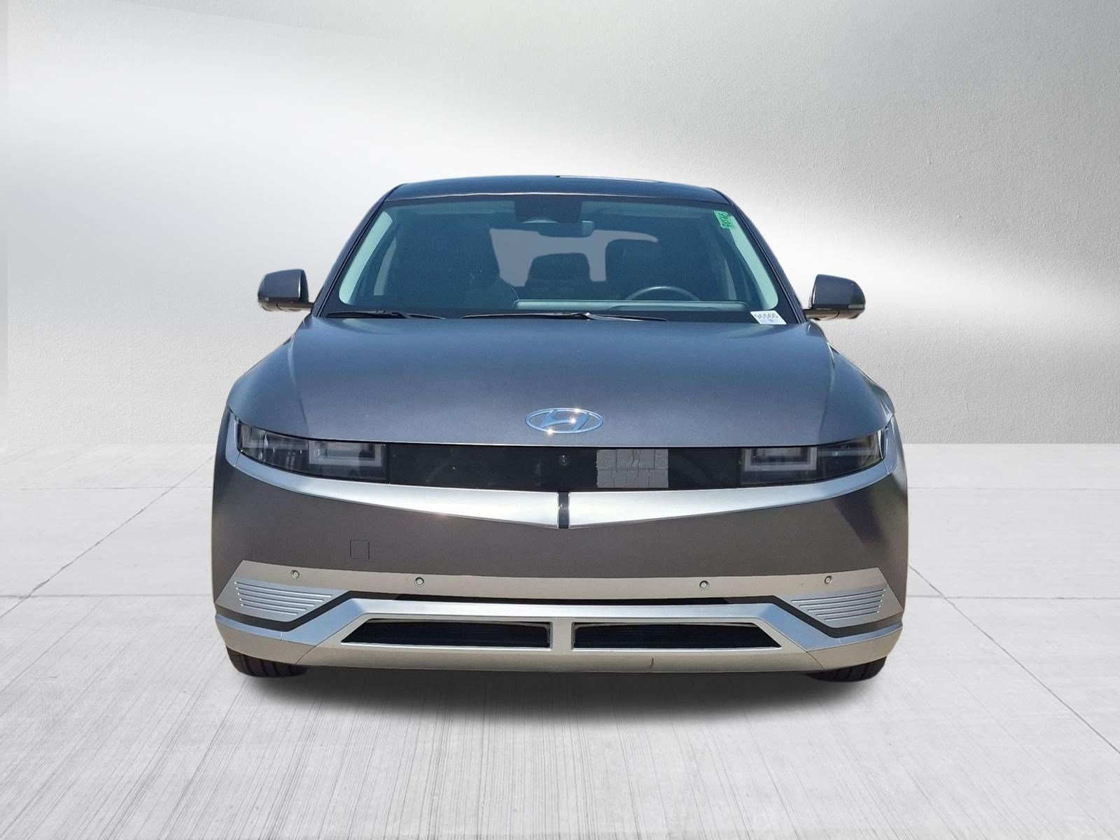 2023 Hyundai IONIQ 5 Limited - Photo 8