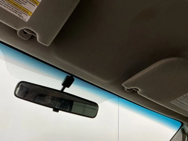 Used 2008  Ford XLT image 17