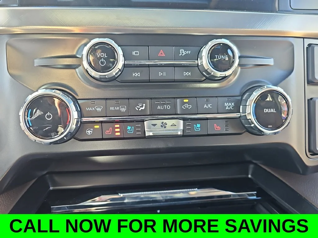 2026 Ford F-250 Super Duty King Ranch - Photo 20