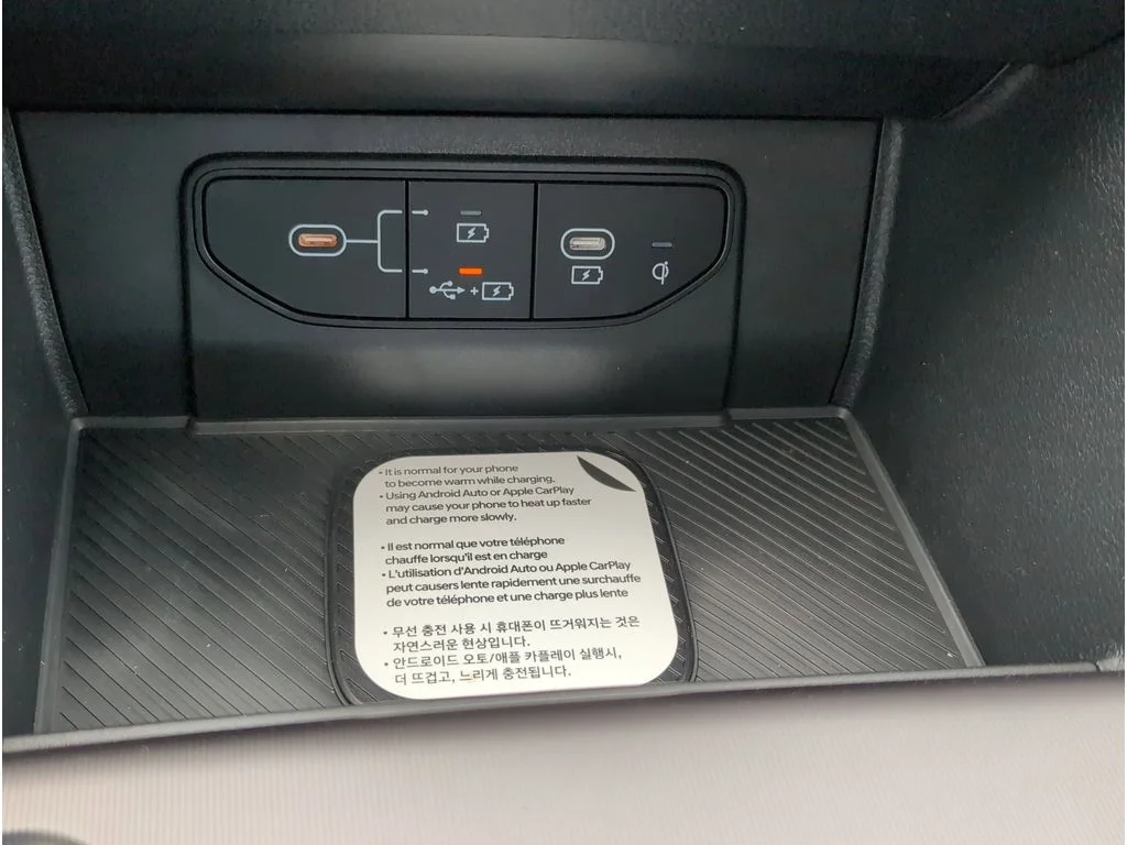 New 2026 Panthera Metal Matte Kia SX Prestige image 17