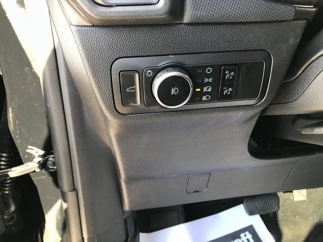 2025 Ford Bronco Sport Outer Banks - Photo 7