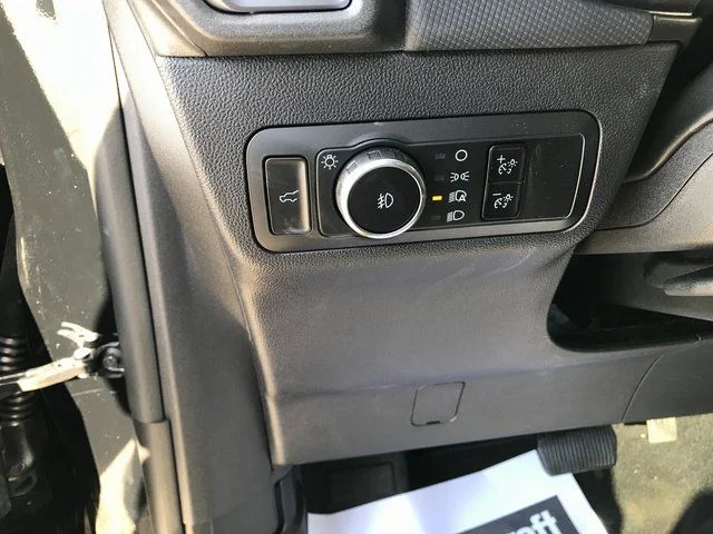 2025 Ford Bronco Sport Outer Banks - Photo 7