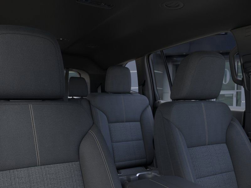 2025 GMC ACADIA - Image 32