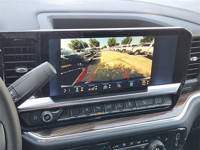 car-gallery-20