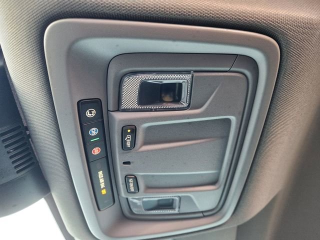 car-gallery-27
