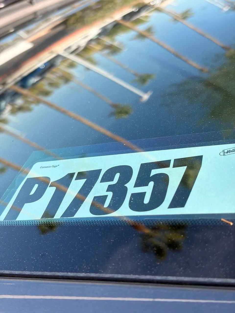 Used 2024 Gray Metallic Ford Active image 29