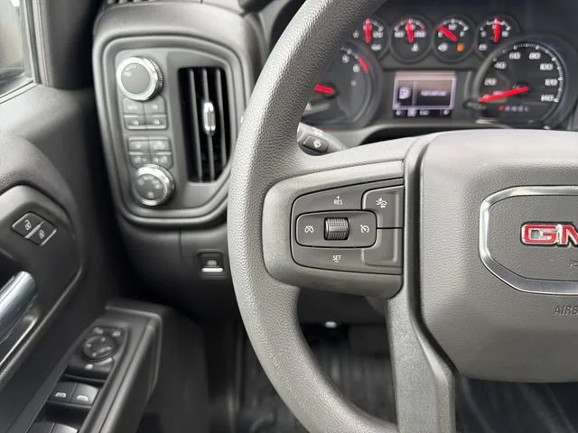New 2026 Coastal Dune GMC Pro image 28