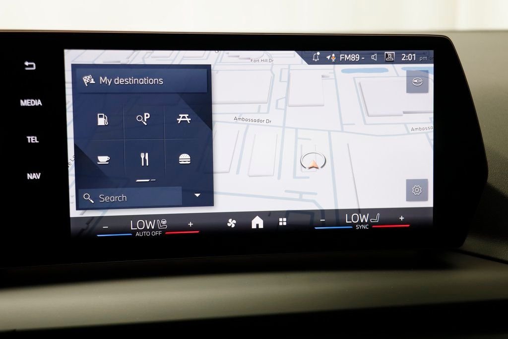 2026 BMW 2 Series 228 - Photo 10