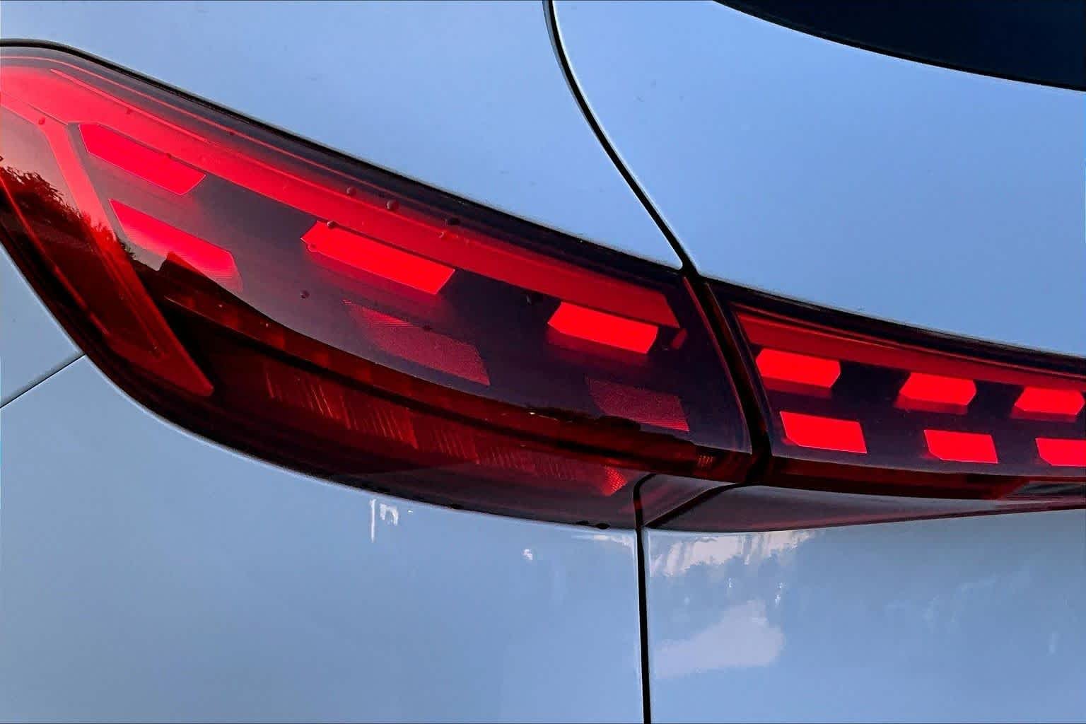 2025 Audi Q5 Premium Plus - Photo 31