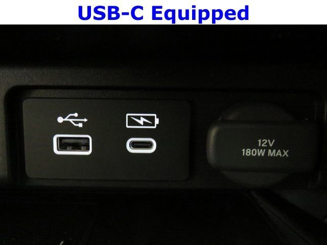 2025 Honda Ridgeline RTL - Photo 7