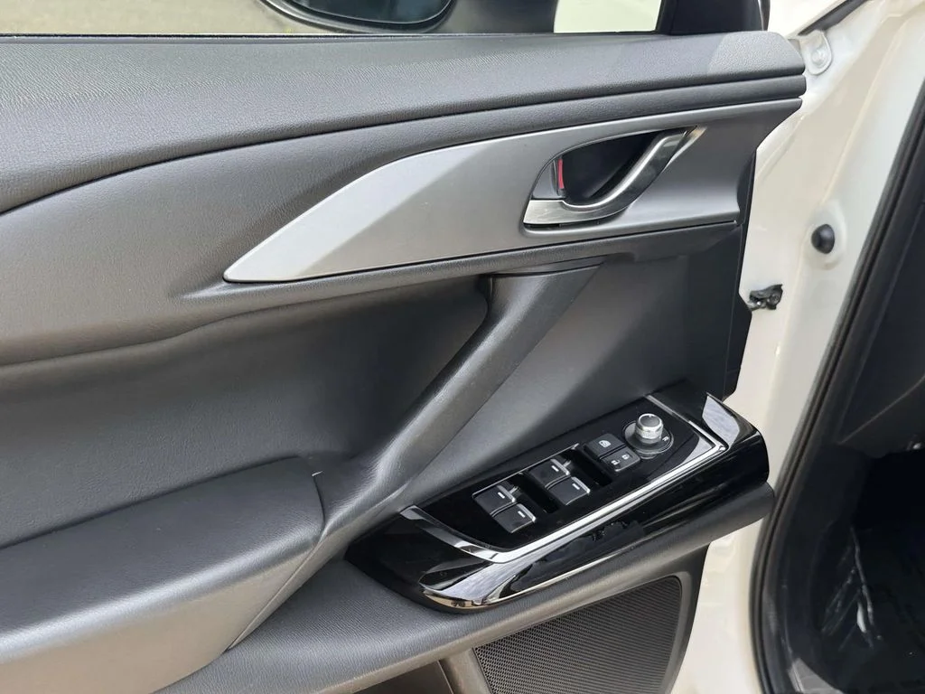 2023 Mazda CX-9 Touring - Photo 33