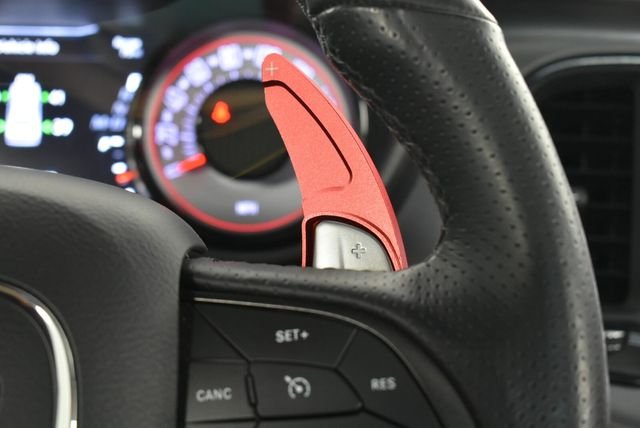 2021 Dodge Challenger R/T - Photo 38