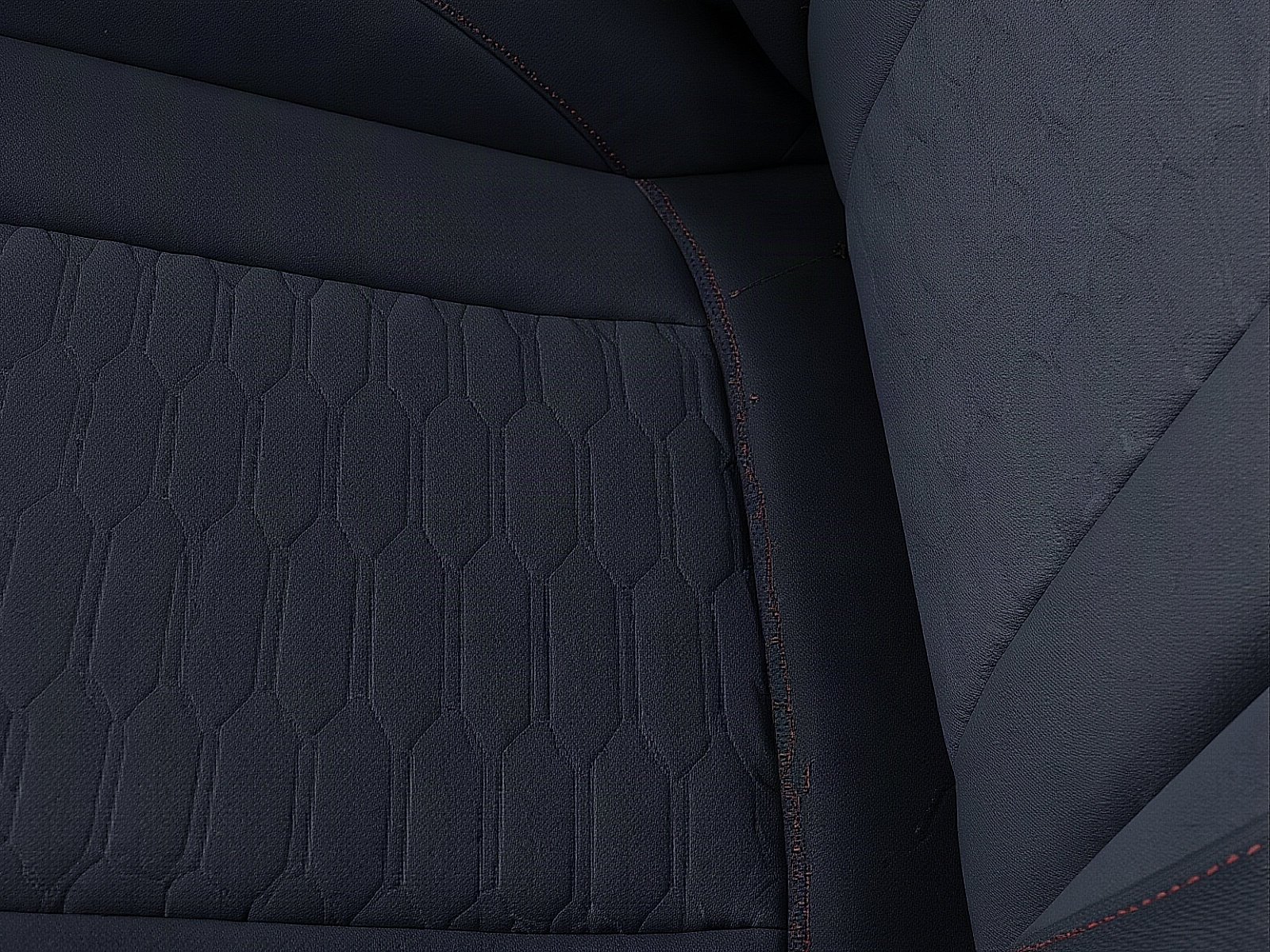 2026 Subaru Impreza Sport - Photo 11