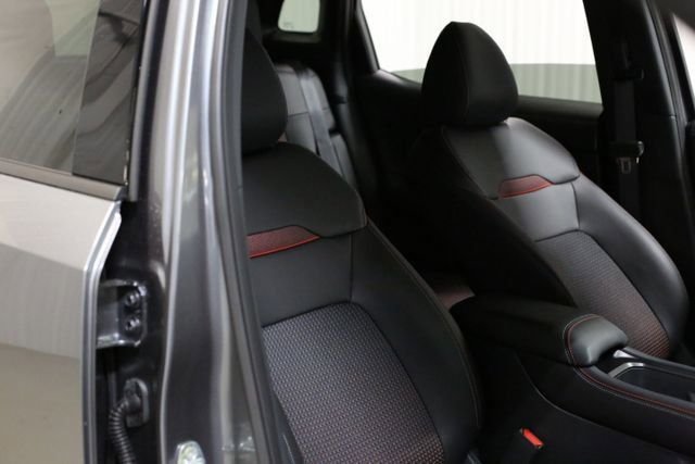 2026 Nissan KICKS SR AWD - Photo 20