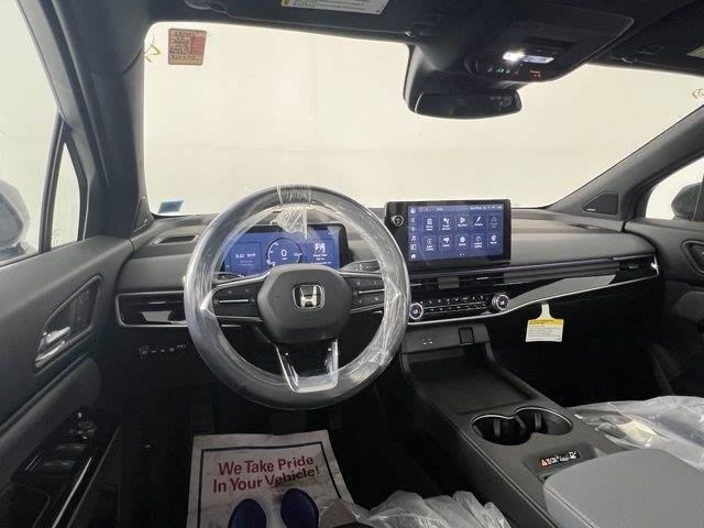 2026 Honda Prologue Elite - Photo 26