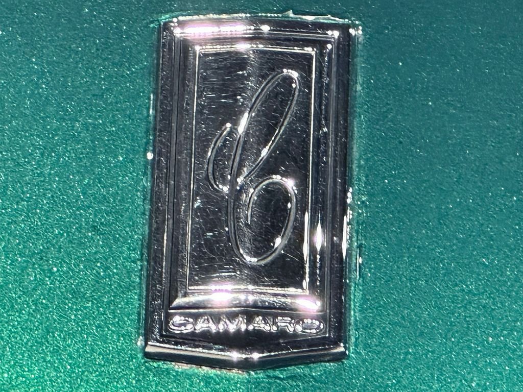 Used 1970  Chevrolet  image 34