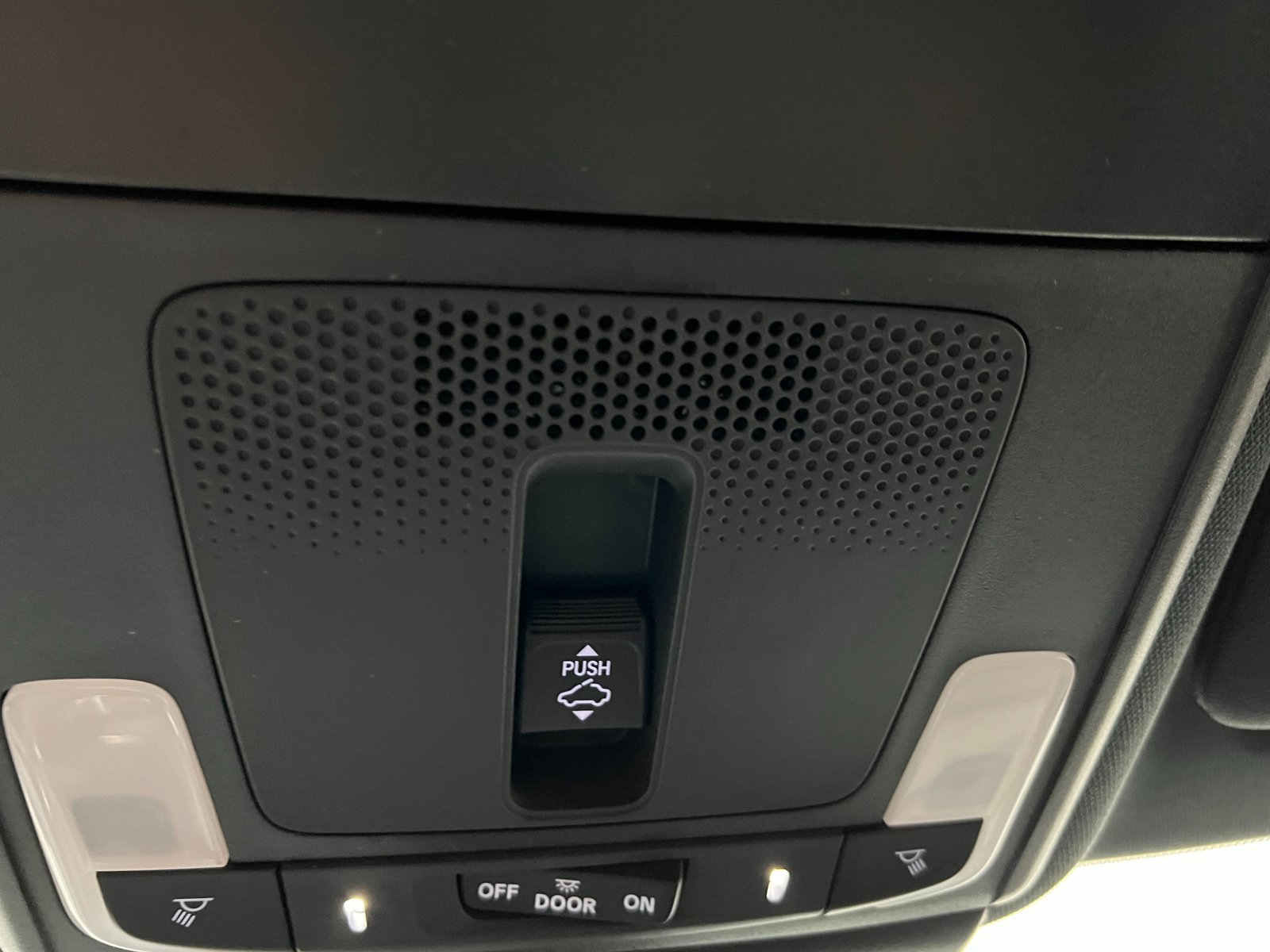 2025 Acura Integra A-Spec - Photo 29