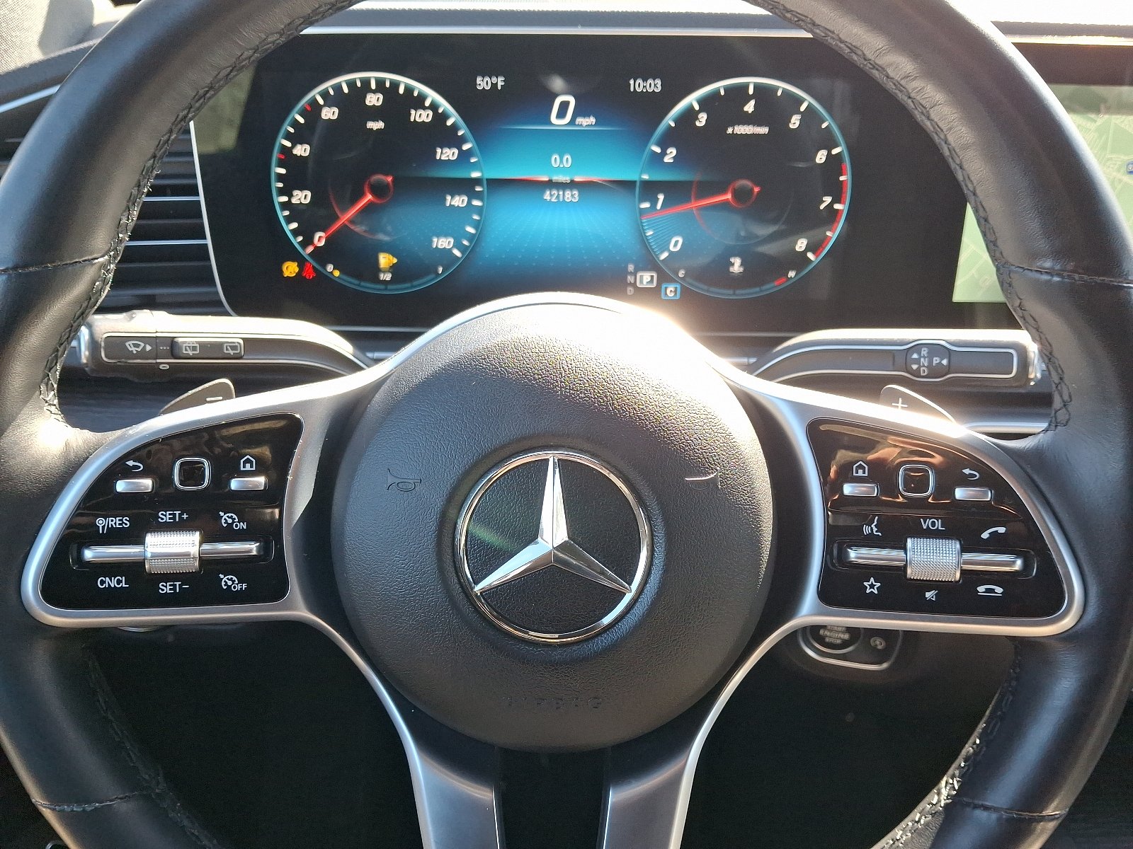 2022 Mercedes-Benz GLE GLE350 - Photo 19