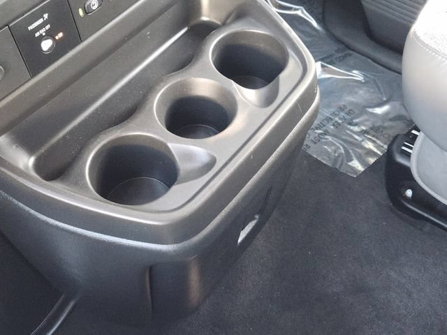 car-gallery-24