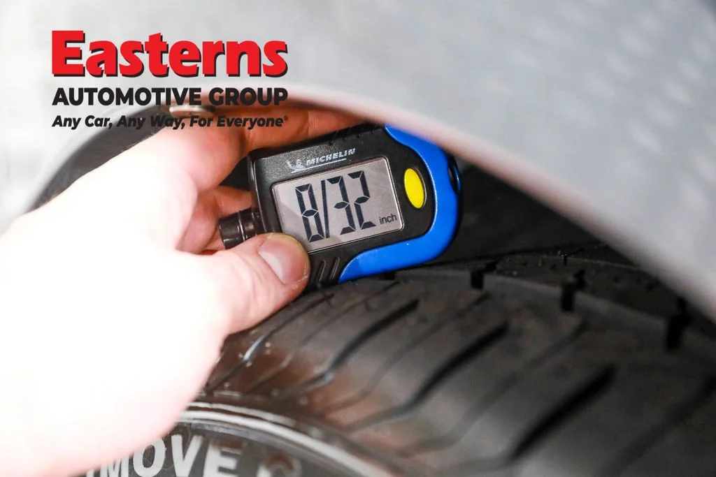 Used 2024 Gray Honda Sport image 23