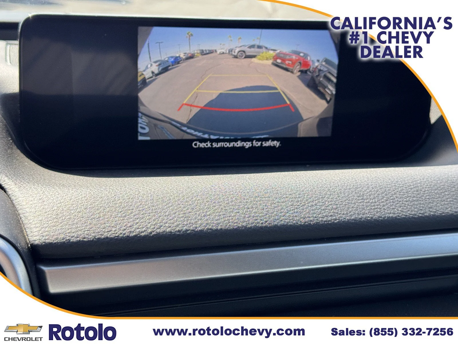 Used 2025 Machine Gray Metallic Mazda 2.5 S Preferred Package image 19