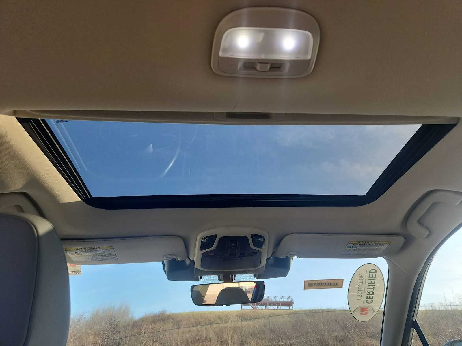 2024 Subaru Legacy Limited - Photo 12