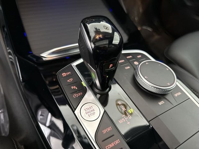 2023 BMW X3 30i - Photo 20