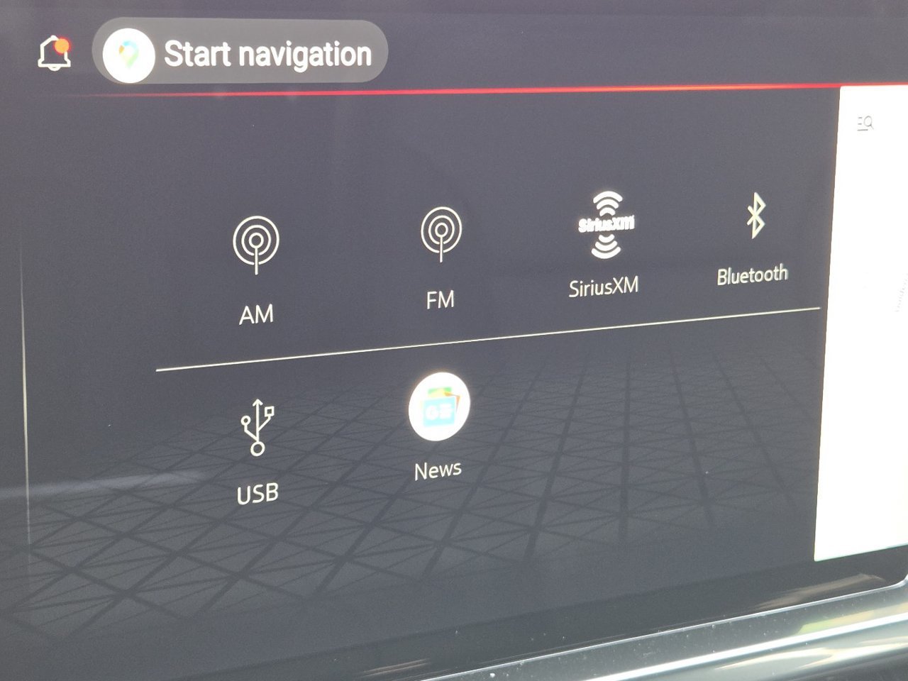 2026 GMC Sierra 1500 Elevation - Photo 31