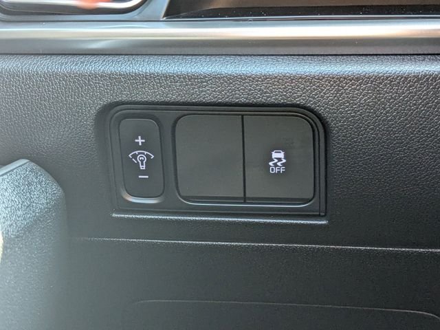 2026 Kia Sorento S - Photo 22