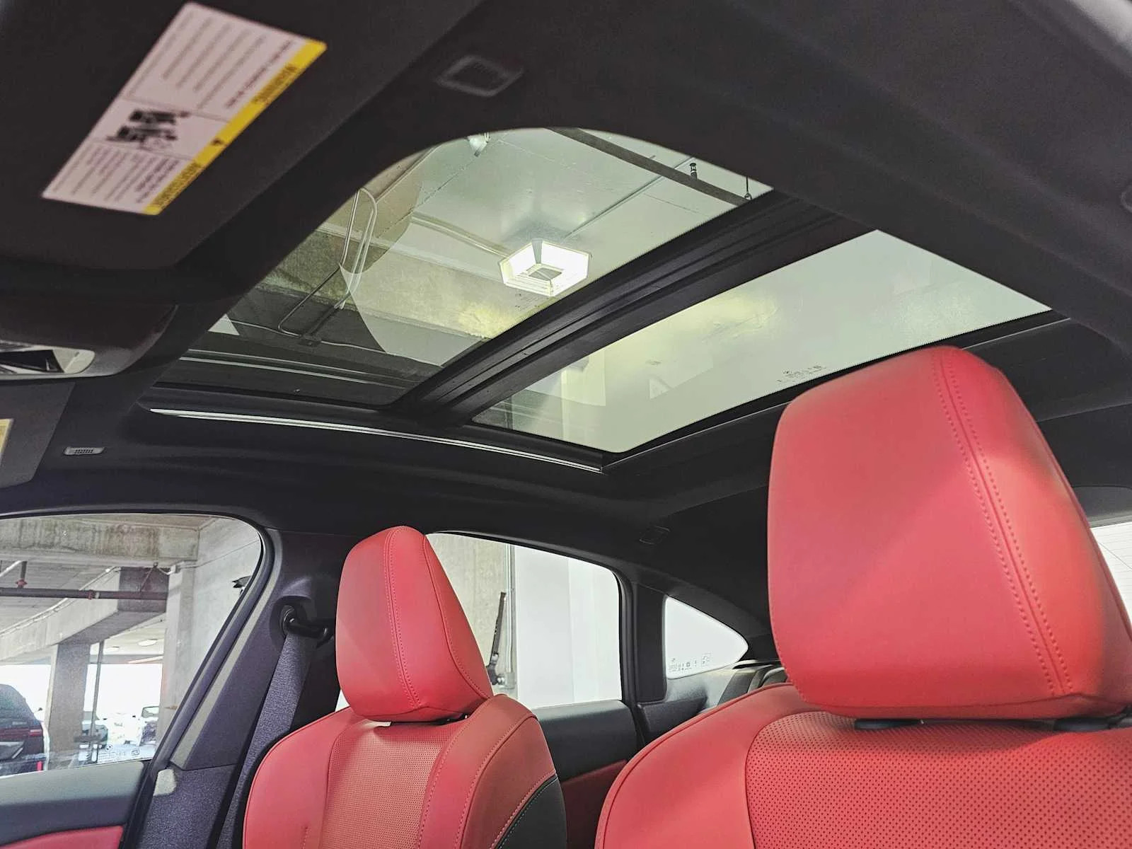 2025 BMW 2 Series 228 - Photo 24