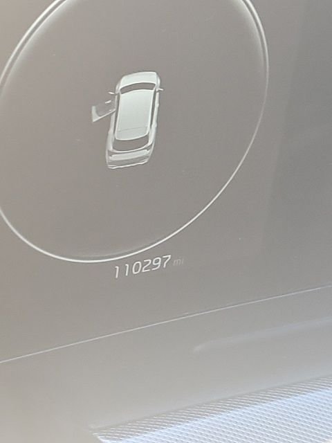 Used 2023 Gray Kia SX image 12