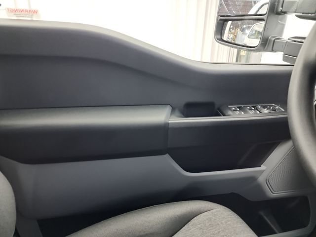 2026 Ford F-250 Super Duty XL - Photo 13