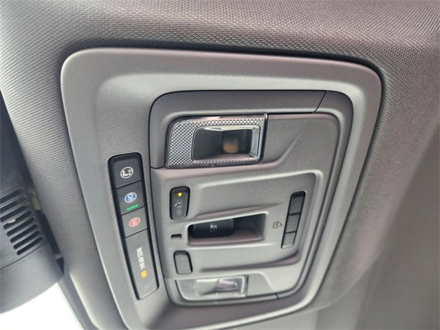 car-gallery-28