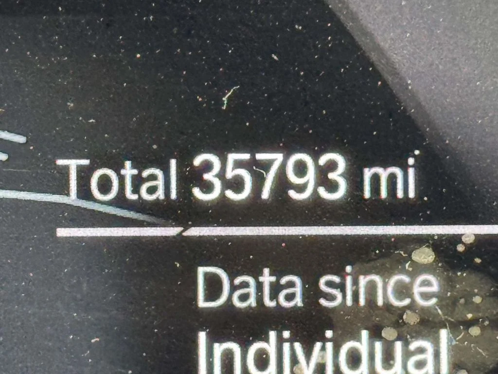 5UX53DP04N9M15544