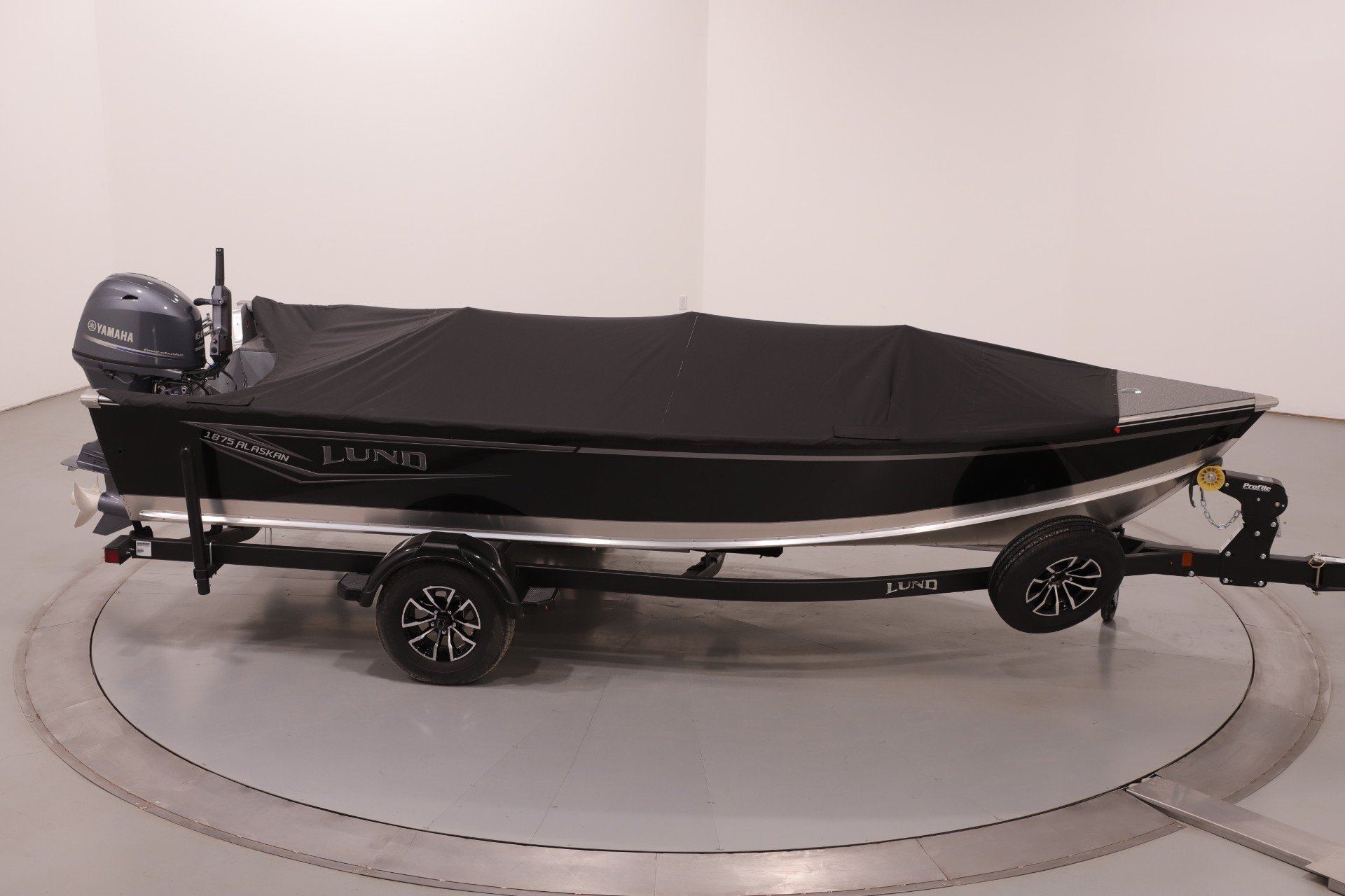New 2025  LUND  image 51